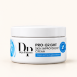 Deja Palsion Pro-Bright Skin Improvement Cream - Niacinamide + Alpha Arbutin